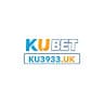 ku3933uk avatar