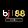 bj388to avatar