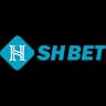 shbettraining avatar