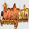 luckywinitcom avatar