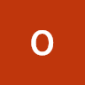 onscreen3051 avatar