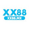 xx88mx avatar