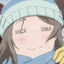 FishCantLife avatar