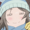 FishCantLife avatar