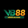 vb88eucom avatar