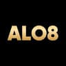 Alo8Center avatar