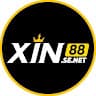 xin88senet avatar