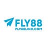fly88linkcom avatar