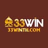 33WinthNet avatar