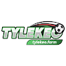tylekeofarm avatar