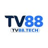 tv88tech avatar