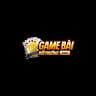 gamebaidoithuongparty avatar