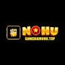 gamebainohutop avatar