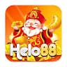 helo88army avatar
