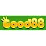 good88xin avatar