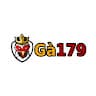 GA179 avatar