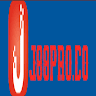 j88proco avatar