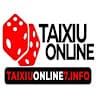 taixiuonline7info avatar