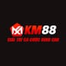 km88one avatar