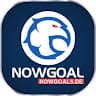nowgoal5de avatar