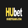 hubetgiangcom avatar