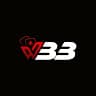 w33auscom avatar