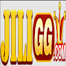 JILIGGwork avatar