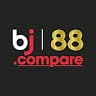 BJ88AE9E avatar