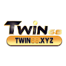 twin68xyz avatar