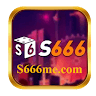 S666mecom avatar