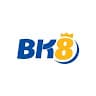 bk8vnnyc avatar