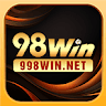 998winnet avatar