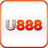 u88877com avatar