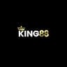 king88deals avatar