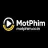 motphimcoin avatar
