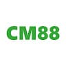 bcm88com avatar