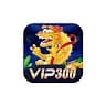 vip300game avatar