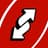 DaRealPoopster avatar