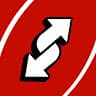 DaRealPoopster avatar