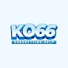 ko66bettinghelp avatar