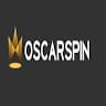 oscarspinoe avatar