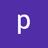 pinipeter avatar