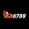 ga6789limited avatar