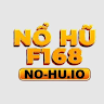 nohuiovn avatar