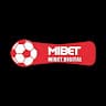 mibetdigital avatar