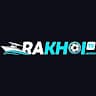 rakhoitvautos avatar