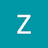 ZenSpam avatar