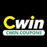 cwincoupons avatar