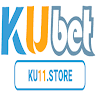 kubet11store avatar