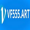 VF555Art avatar